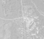 Территориальный отдел № 11 Управления Федерального казначейства по Белгородской области