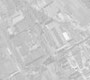 Сбербанк России Дополнительный офис № 8592/0127